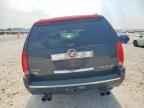 2009 CADILLAC ESCALADE