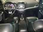 2012 DODGE JOURNEY