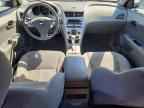 2012 CHEVROLET MALIBU