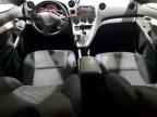 2009 PONTIAC VIBE