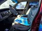 1994 BUICK Regal