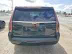 2020 CADILLAC ESCALADE