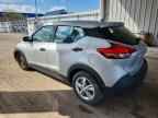 2020 NISSAN KICKS