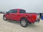 2018 FORD F-150 Lightning