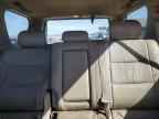 2006 TOYOTA Sequoia