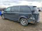 2011 DODGE GRAND CARAVAN