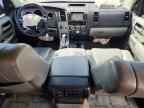 2011 TOYOTA Sequoia