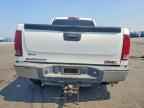 2008 GMC Sierra
