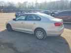 2011 VOLKSWAGEN JETTA