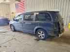 2012 DODGE GRAND CARAVAN