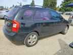 2009 KIA RONDO