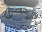 2013 CADILLAC SRX