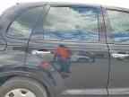 2007 CHRYSLER PT CRUISER