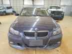 2007 BMW 3 SERIES
