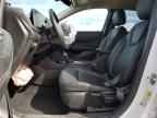 2024 BUICK Encore GX