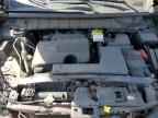 2023 NISSAN PATHFINDER