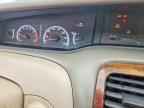 2002 TOYOTA Avalon