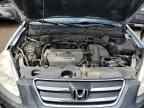 2006 HONDA CR-V