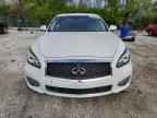 2015 INFINITI Q70