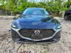 2025 MAZDA 3
