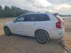 2018 VOLVO XC90