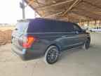 2020 FORD Expedition