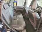 2006 HONDA CR-V