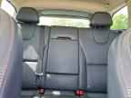 2012 VOLVO XC60