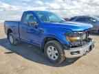 2025 FORD F-150 Lightning