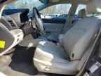 2012 SUBARU Legacy