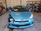 2013 TOYOTA Prius c