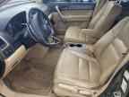2007 HONDA CR-V