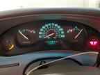 1999 BUICK Century