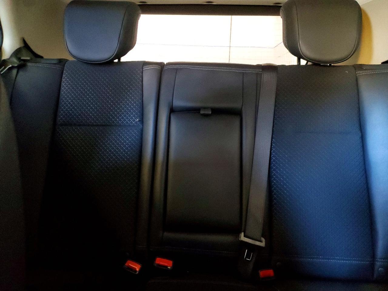 2022 BUICK ENCORE