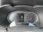 2025 NISSAN VERSA