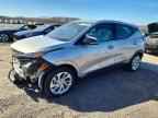 2023 CHEVROLET Bolt EUV