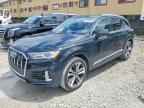 2021 AUDI Q7