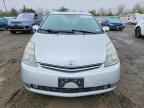 2007 TOYOTA PRIUS V
