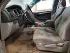 2005 TOYOTA 4Runner