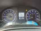 2012 INFINITI G25