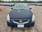 2007 NISSAN Maxima
