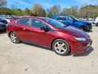 2016 CHEVROLET VOLT