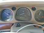 2005 BUICK Lesabre