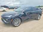 2025 BUICK Envista