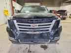 2019 CADILLAC Escalade ESV