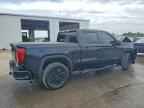 2023 GMC Sierra