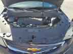 2015 CHEVROLET TRAVERSE