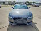 2013 AUDI A4