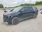 2026 KIA Carnival