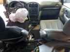 2006 DODGE GRAND CARAVAN